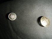 DSCN5503.JPG