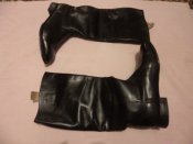 DSC04716.JPG