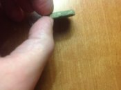 image.jpeg