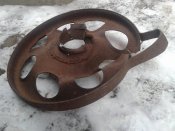 20160110_143555.jpg