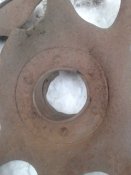 20160110_143458.jpg