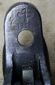 PIC_0009.jpg