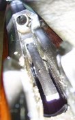 PIC_0007.jpg