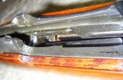 PIC_0008.jpg