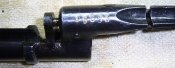 PIC_0009.jpg