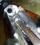PIC_0007.jpg