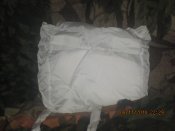 %D1%83%D0%BA%D1%80%D1%82%D0%B5%D0%BB%D0%B5%D0%BA%D0%BE%D0%BC%20010.jpg