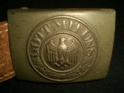 CIMG2944.jpg