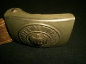 CIMG2945.jpg
