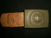 CIMG2956.jpg