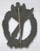 IMGP0921.jpg