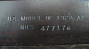 DSC00987.jpg