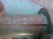 DSC09675.jpg