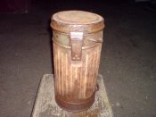 DSC09677.jpg