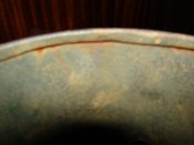 DSC01284.jpg
