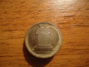 Изображение 005.jpg