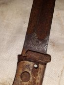 20160202_191258.jpg