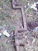 IMG0815A.jpg