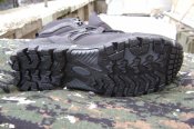 DSC01378.JPG
