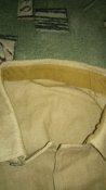 20160202_194939.jpg