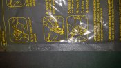 20160202_193745.jpg
