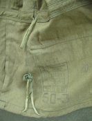 GEDC0499_917x1200.JPG
