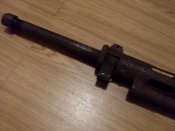 6HayOV8rEWQ.jpg
