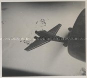 luftbruecke_demjansk_1942_3.jpg