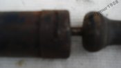 5962073948_3.jpg