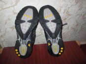 IMG_1751.JPG