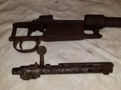 20160202_210955.jpg