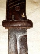 20160202_213118.jpg