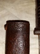 20160202_213126.jpg