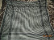 DSCN0012.JPG