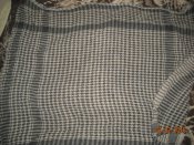 DSCN0014.JPG