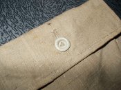 DSCN6346.JPG