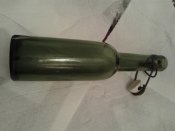 20160202_215741.jpg