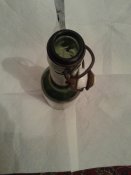 20160202_215727.jpg