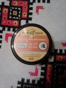 IMG457.jpg
