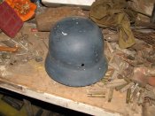 IMG_1313.JPG