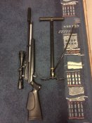 н44-1.jpg