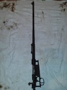 20160202_210551.jpg