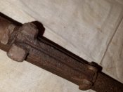 20160202_210618.jpg