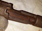 20160202_210628.jpg
