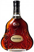 0003444_hennessy_xo_cognac_700ml.jpeg
