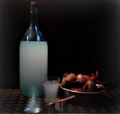 samogon_3-t.JPG