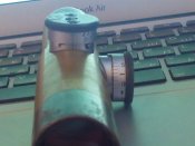 IMG_20160203_102531.jpg