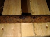 20160202_165634.jpg