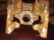 20160201_161630.jpg