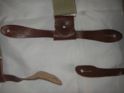 IMGP0133.JPG